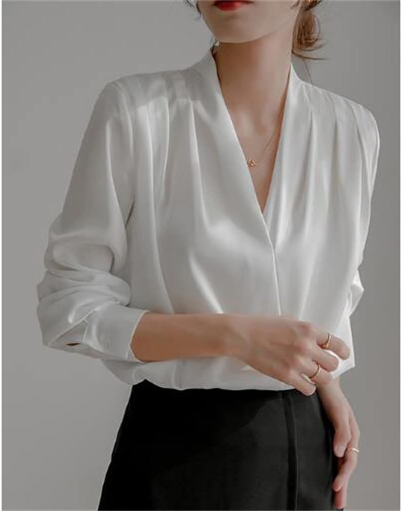 松本穂香 伊藤健太郎 サイン入りチェキ 松本穂香 伊藤健太郎 サイン入りチェキ ◾︎ 2024 1-9◾︎ 𓂊 #松本穂香 |